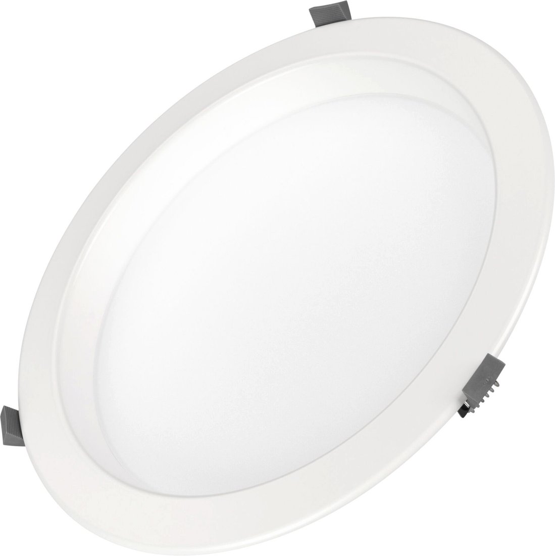 

Точечный светильник Arlight Cyclone 027629(1)