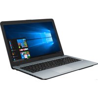 Ноутбук ASUS X540BA-GQ264