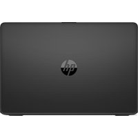 Ноутбук HP 15-rb046ur 4UT27EA