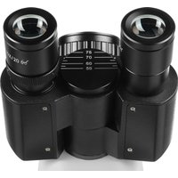 Микроскоп Микромед МЕТ-4 31236