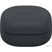 Наушники Samsung Galaxy Buds 2 Pro (графитовый)