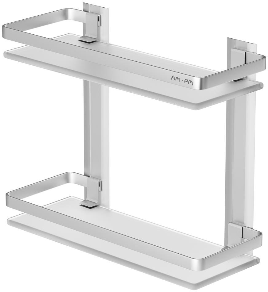 

AM.PM Sense L A7455200