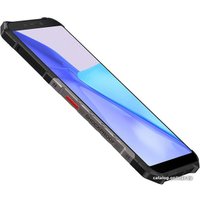 Телефон Ulefone Armor X9 Pro (черный)