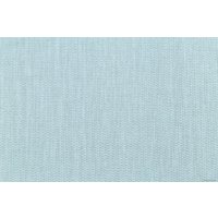 Виниловые обои Палитра PL71947-67