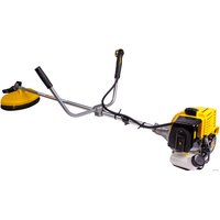 Триммер Champion T517