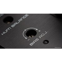 Интегральный усилитель Cayin M-845I