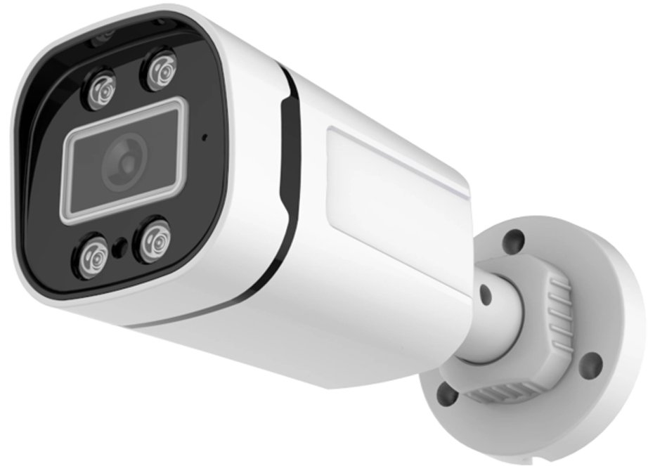 

IP-камера Arsenal AR-I202A(C) (2.8 mm)