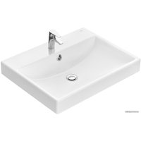 Умывальник Roca Ona ZRU9307561