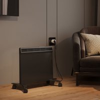 Умная розетка Elektrostandard 76102/00 в Витебске