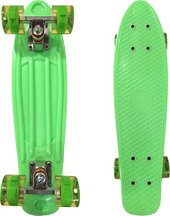 Penny Board 21