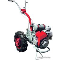 Мотоблок бензиновый Catmann G-155