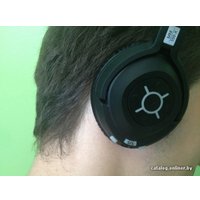 Наушники Sennheiser MM 550 X Travel