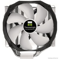 Кулер для процессора Thermalright TRUE Spirit 140 BW Rev.A