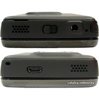 Телефон Nokia N900