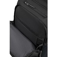 Сумка-тележка Samsonite Armox Black 55 см