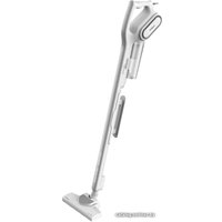 Пылесос Deerma DX700 (международная версия) + набор кружек Makkua Cup Cozyday MC270