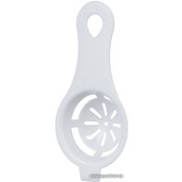 Планетарный миксер Hyundai HYM-S5451