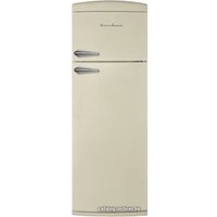 Холодильник Schaub Lorenz SLUS310C1