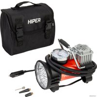 Автомобильный компрессор Hiper HAC45