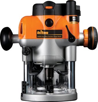 Triton TRA001 (TR203224)