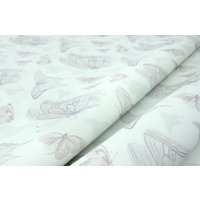 Виниловые обои Erismann It’s My Room 60670-06