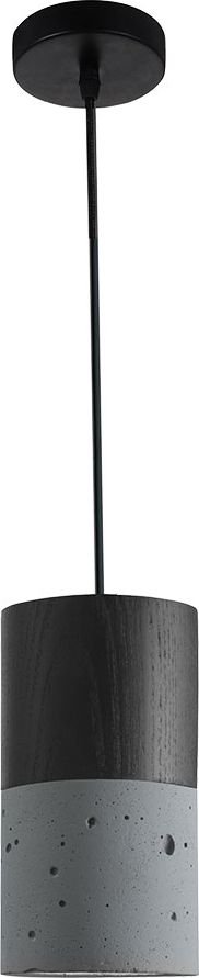 

Подвесная люстра Divinare Cigno 2214/05 SP-5