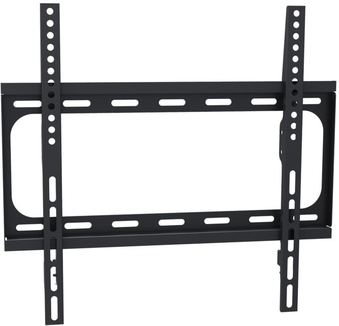 

Кронштейн для телевизора iTech P4F (черный)