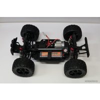 Автомодель Remo Hobby M-Max RH1031 1:10 (синий)