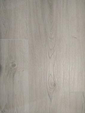 Ламинат Kastamonu Art Floor Вяз Малага