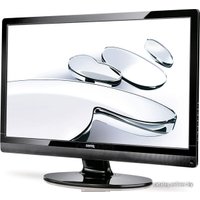 Монитор BenQ ML2441