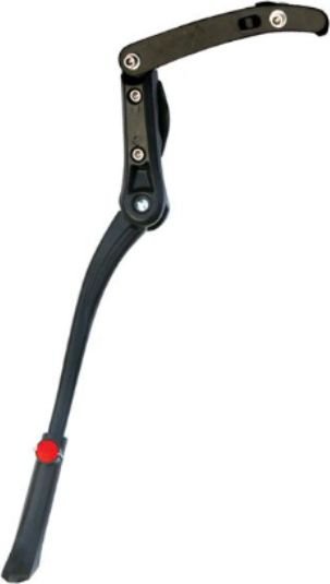 

Подножка Favorit WT-A0728