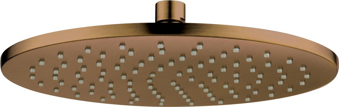 Душевая лейка Deante Cascada NAC C91K
