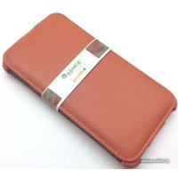 Чехол для телефона Armor для Samsung Galaxy Ace 4 Lite