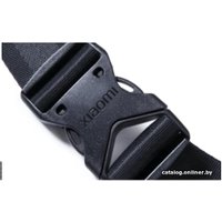 Сумка на пояс Xiaomi Sports Fanny Pack (черный)