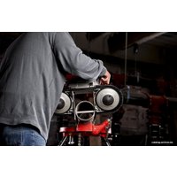 Ленточная пила Milwaukee BS 125 4933448245