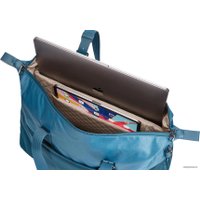 Дорожная сумка Thule Spira Horizontal 20L SPAT-116 (синий)