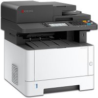 МФУ Kyocera Mita ECOSYS MA4000wifx 110C1D3NL0