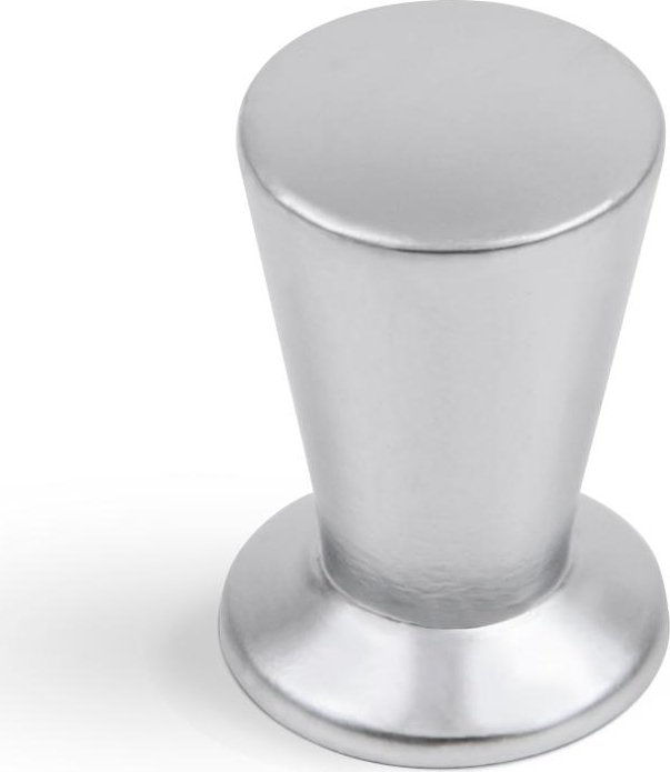 

Ручка мебельная Boyard RC002SC.4