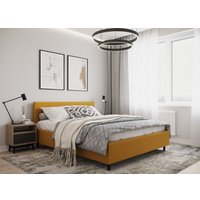 Кровать Moon Family 1259 MF011756 120x200