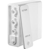 Система обратного осмоса Гейзер Osmo Lux