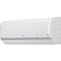 Кондиционер Shuft Tor SFTM-07HN8