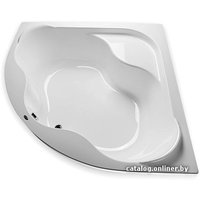 Ванна 1Марка Afrodita 150x150