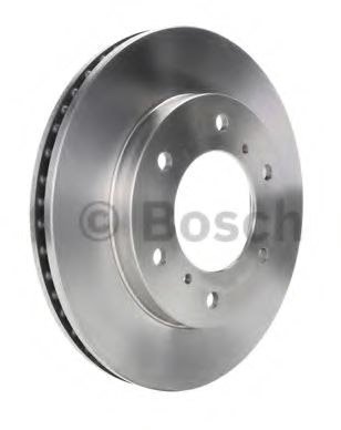 

Bosch 0986478990