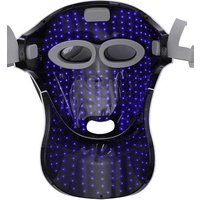 Маска для омоложения лица Comtek DM21