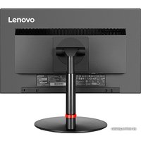 Монитор Lenovo ThinkVision T22i-10 61A9MAT1EU