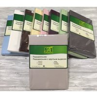 Пододеяльник Альвитек 145x215 ПОД-СО-15-ЖСЕР (жемчужно-серый)
