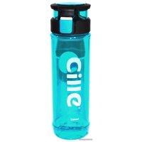 Бутылка для воды ZEZ Sport XL-1715