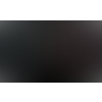 Стартовый набор Uwell Caliburn G3 Pro Koko Luxury Gold