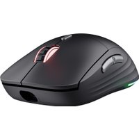 Игровая мышь Trust GXT 926 Redex II
