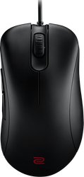 Zowie EC1-B